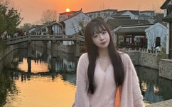 貂蝉得的乳液怎么样